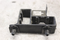 3429248a-4b69-49ba-a0e1-143a611d113f