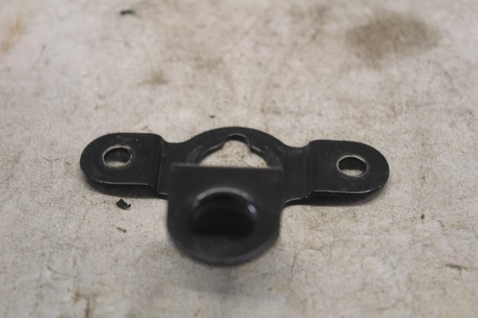 a35ada80-b3fd-4053-952c-762a339ba75a