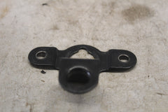 a35ada80-b3fd-4053-952c-762a339ba75a