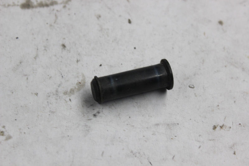 45032-82 Hand Lever Pivot Pin HARLEY DAVIDSON