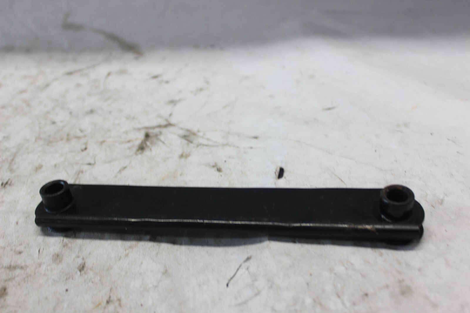 TORQUE ROD 50353-463-000 1982 HONDA GOLDWING GL1100A