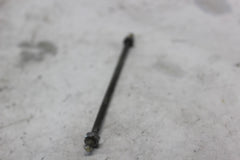 GEARSHIFT LINK ROD (TIE-ROD) 25525-05A10 2002 SUZUKI GSX-R1000
