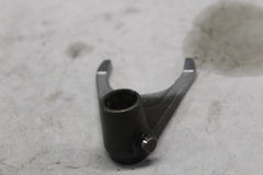 SHIFT FORK 3 RIGHT 2C0-18513-00-00 2007 YAMAHA R6 YZFR6