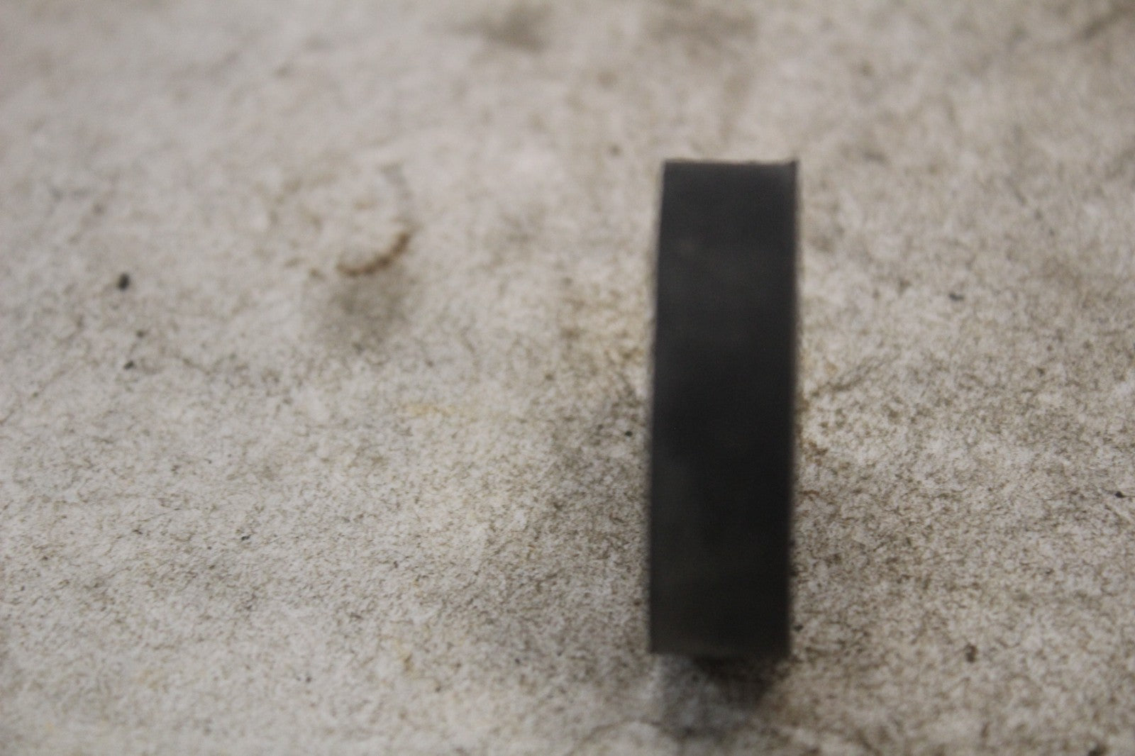 8427f739-3987-4959-9cf1-237d54b67f78