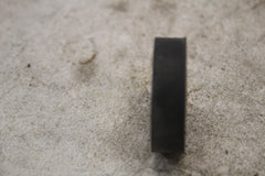 8427f739-3987-4959-9cf1-237d54b67f78