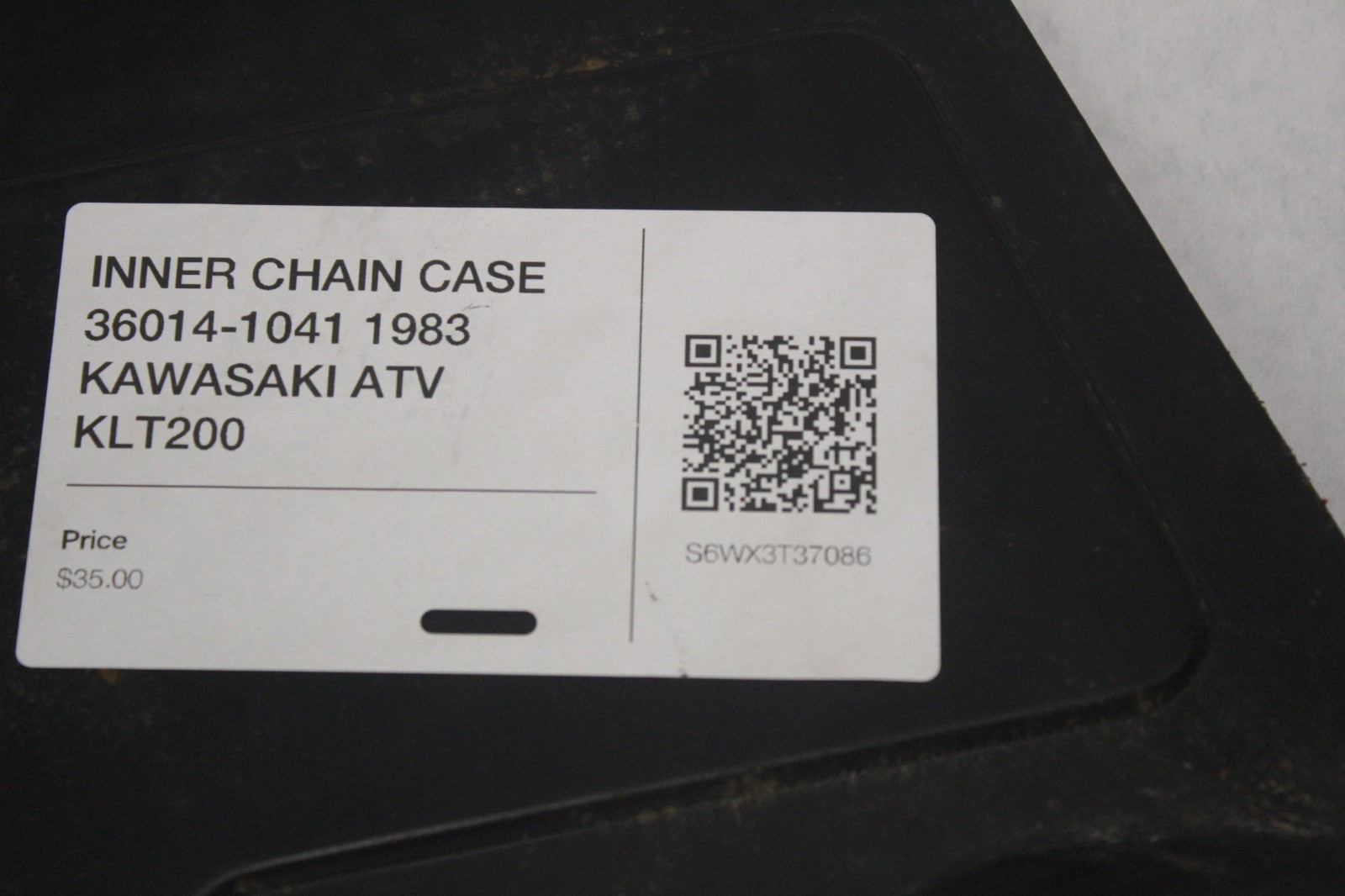 c589ca44-c4c0-45a9-9191-9cf02e81a893