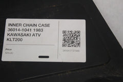 c589ca44-c4c0-45a9-9191-9cf02e81a893