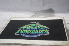 086b132b-6df4-408a-b092-8efffb878dd4