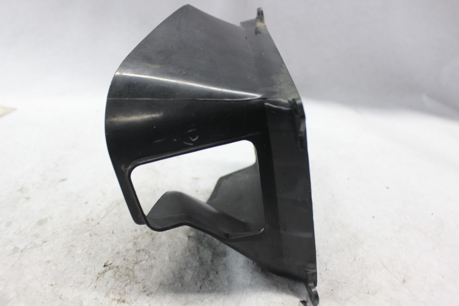 82f31ea7-8280-4de1-8676-99204adca3cf