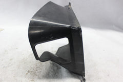 82f31ea7-8280-4de1-8676-99204adca3cf