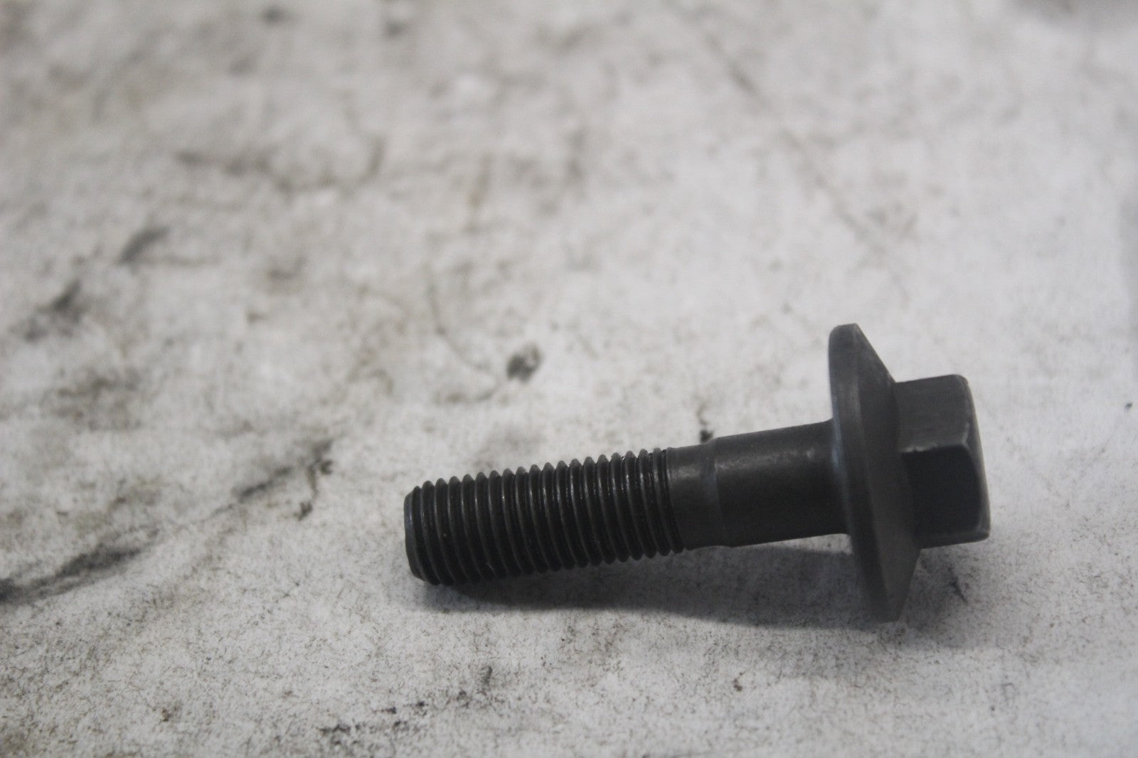 9bddd414-ba5f-446a-98c4-d0425055dd4a