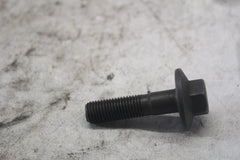 9bddd414-ba5f-446a-98c4-d0425055dd4a