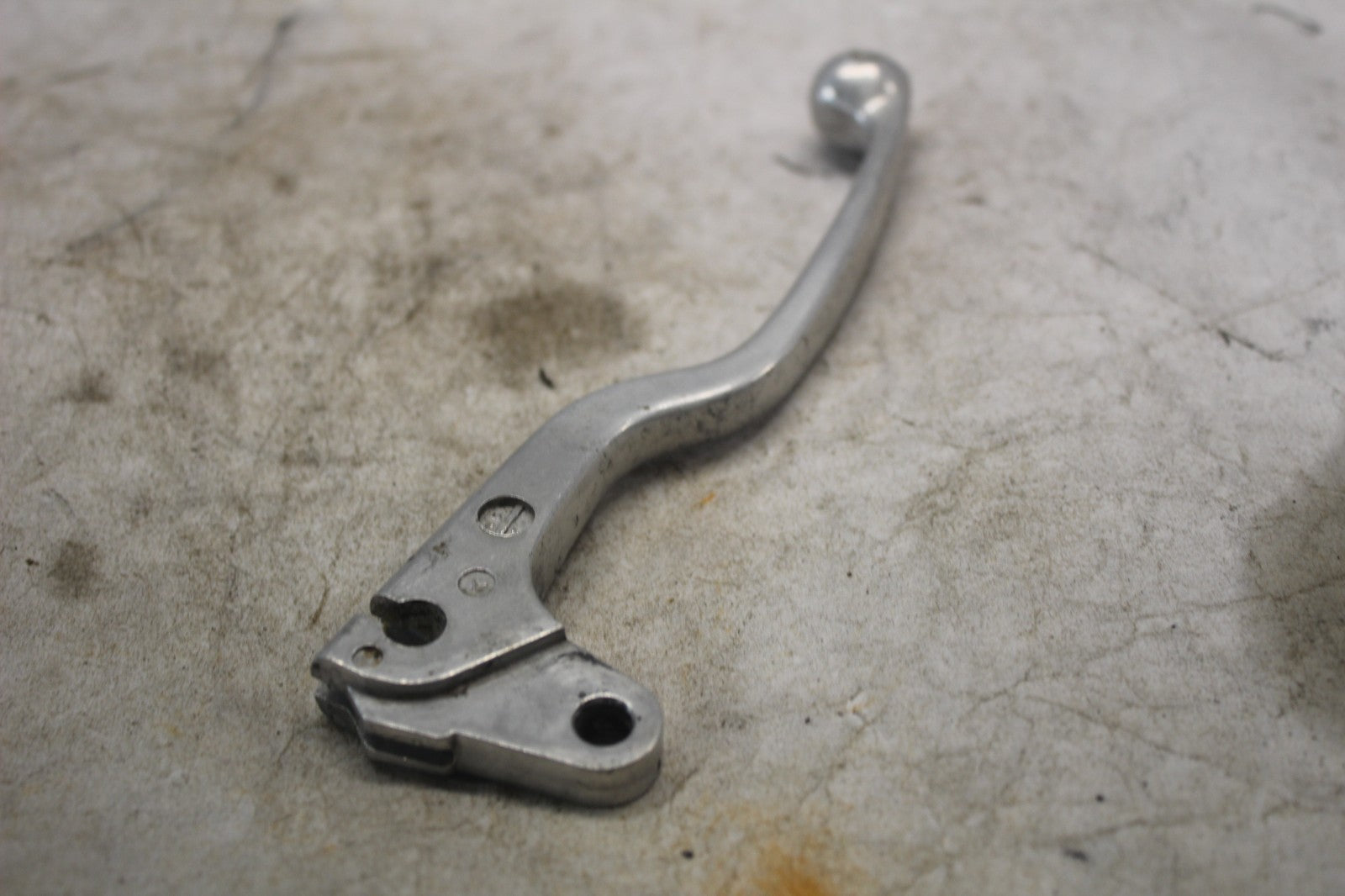 069b4ecd-19a5-4824-a29d-c60a93386611