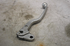 069b4ecd-19a5-4824-a29d-c60a93386611