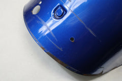 OEM Harley Davidson Rear Fender 2009 Ultra Royal 59579-09