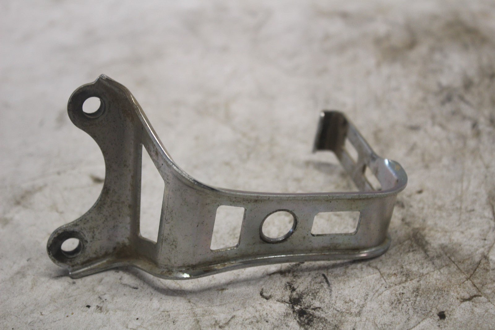 68e0d37f-01fc-4441-9a2e-0169249ab5ab