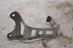 68e0d37f-01fc-4441-9a2e-0169249ab5ab