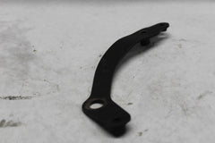 REAR AIR CLEANER BRACKET 13770-41F00 2003 SUZUKI VOLUSIA VL800