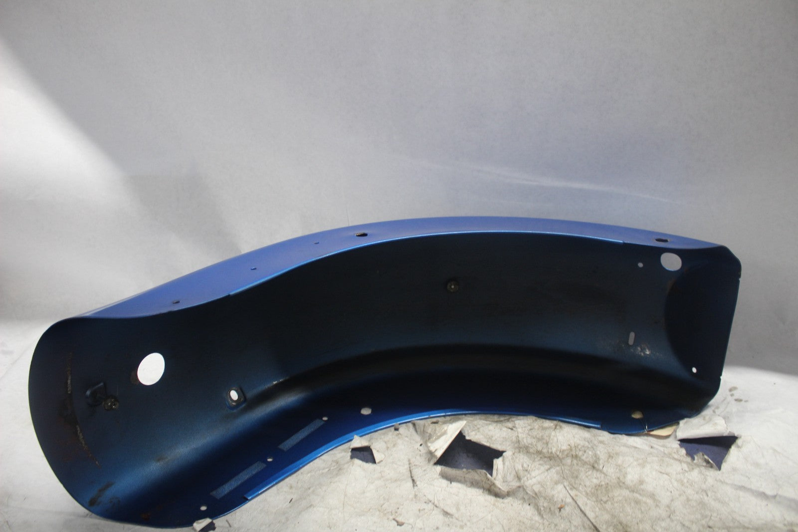 e325269c-d657-44f8-b565-aa9cc5a339f0