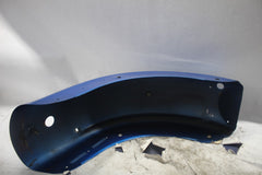 e325269c-d657-44f8-b565-aa9cc5a339f0