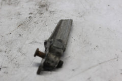 RIGHT PASSENGER FOOTREST BAR 43611-35F00 2002 SUZUKI GSX-R1000