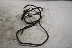 6c1e3bb5-244b-4326-b541-106b71a933dd