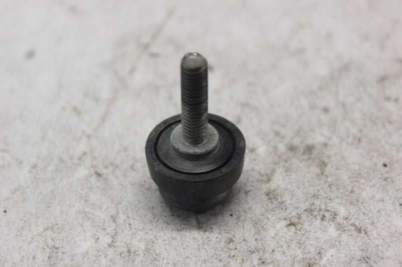 SIDE COVER BOLT ASSY 90116-KY2-700 1998 HONDA CBR900RR