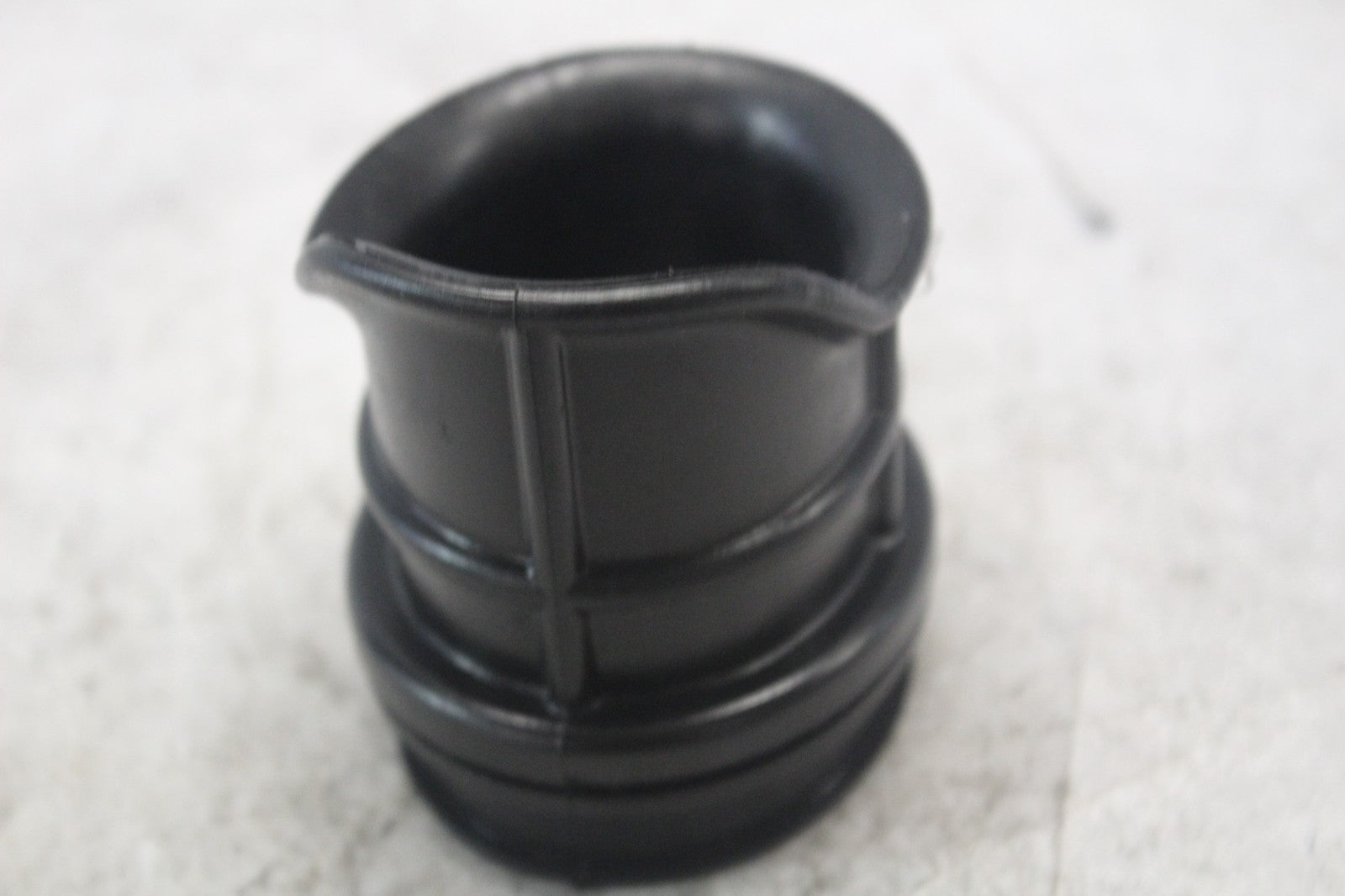 c3361a9a-84b6-409f-8370-35bbad5e67d4