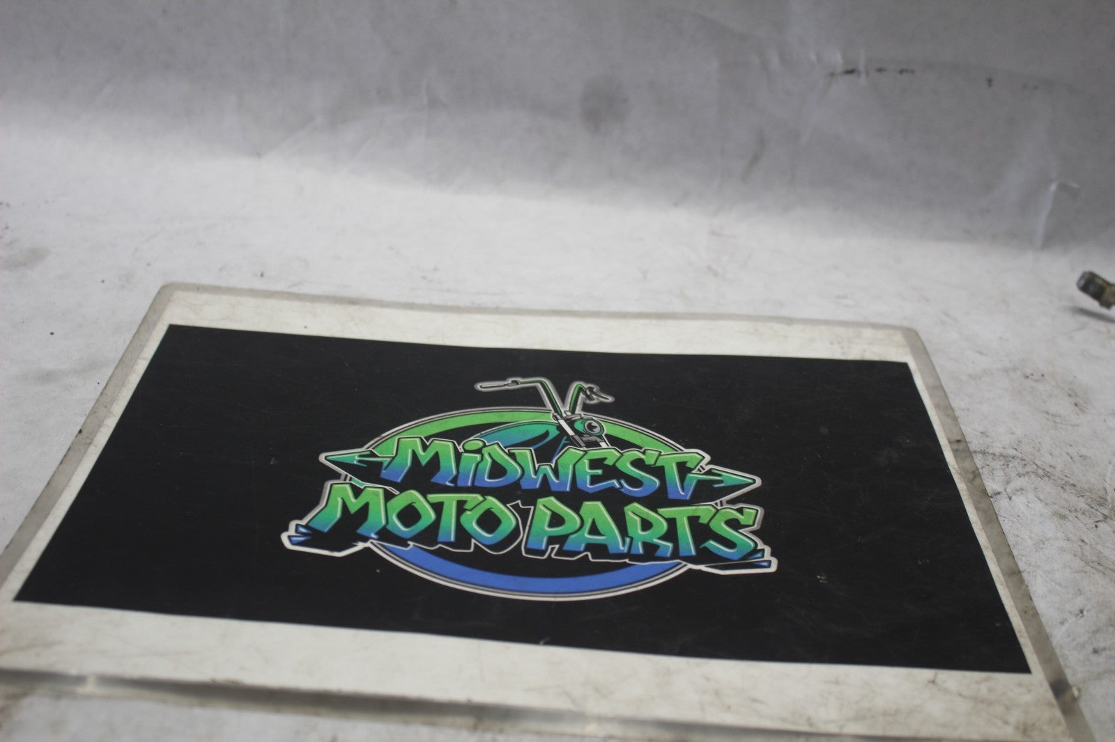 18bd5691-9104-48e4-92fd-a1950561d69e