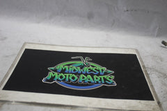 18bd5691-9104-48e4-92fd-a1950561d69e