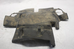 74aae2a4-ec20-401d-bc45-e23031b58d9a