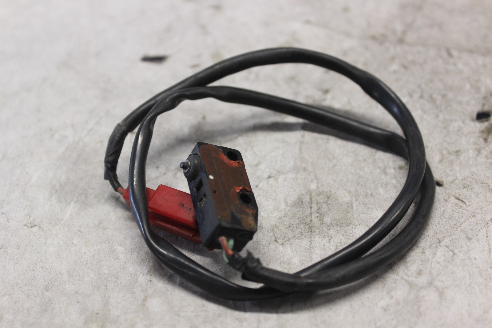 c97130af-e8a6-4883-9d85-74c3c579fc86