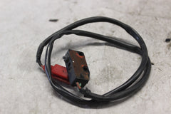 c97130af-e8a6-4883-9d85-74c3c579fc86