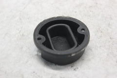FRONT RESERVOIR DIAPRHAGM 45520-KV3-006 1998 HONDA CBR900RR