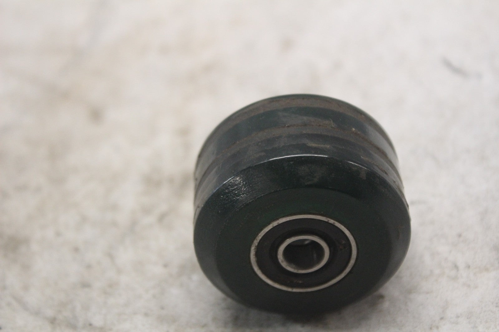 9a20710b-63ca-45c3-aba6-734f3c08f90e