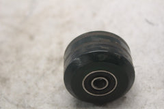 9a20710b-63ca-45c3-aba6-734f3c08f90e