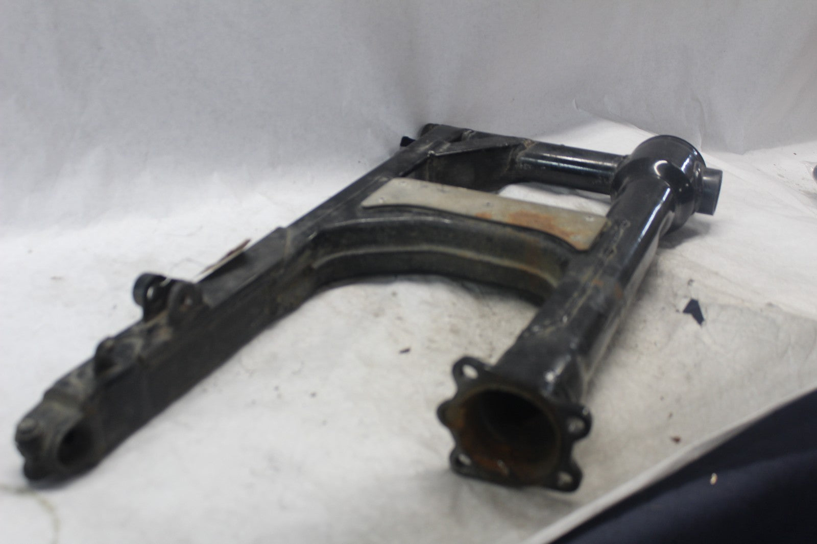 77d0b897-b868-4e21-a0d5-c0ab1512dafd