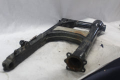 77d0b897-b868-4e21-a0d5-c0ab1512dafd