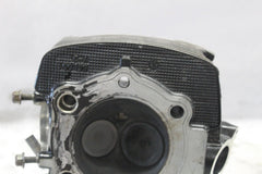 CYLINDER HEAD ASSY 5KS-11102-00-00 2001 XVS1100A VSTAR CLASSIC