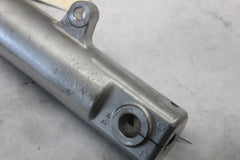 FRONT FORK ASSY RIGHT 5KS-23103-10-00 2003 XVS1100AT SILVERADO