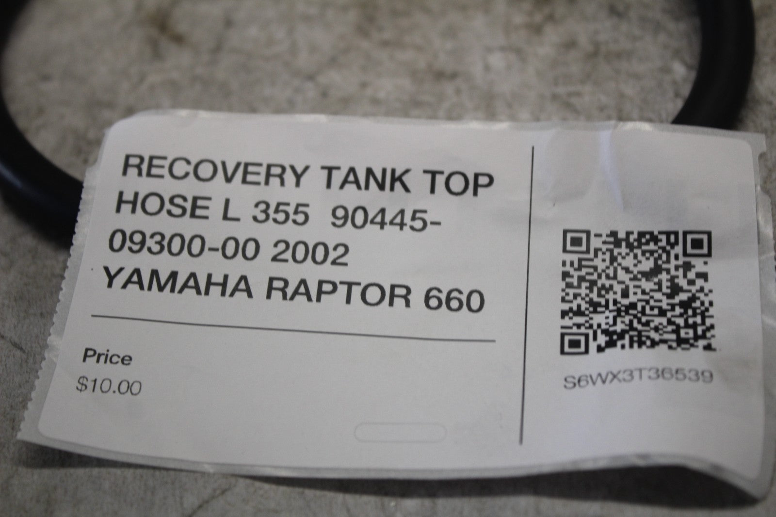 e09a88d4-7370-4123-9c2b-7a3f8100917f