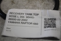 e09a88d4-7370-4123-9c2b-7a3f8100917f