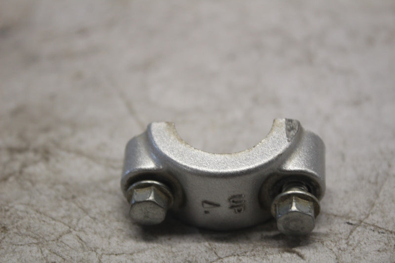 e92b7ac9-71ec-46c3-aaef-98606f0a45f4