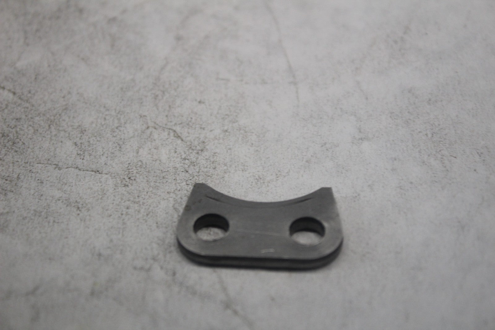 71d49a7a-da11-4351-a57b-24f5369cf293