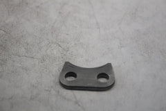 71d49a7a-da11-4351-a57b-24f5369cf293