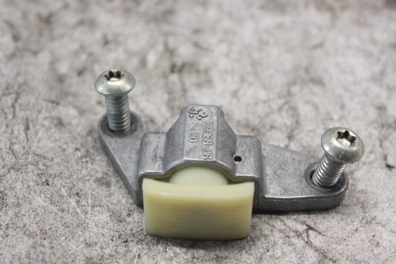 Primary Cam Drive Chain Tensioner 39968-06 2008 H-D ELECTRAGLIDE FLHT