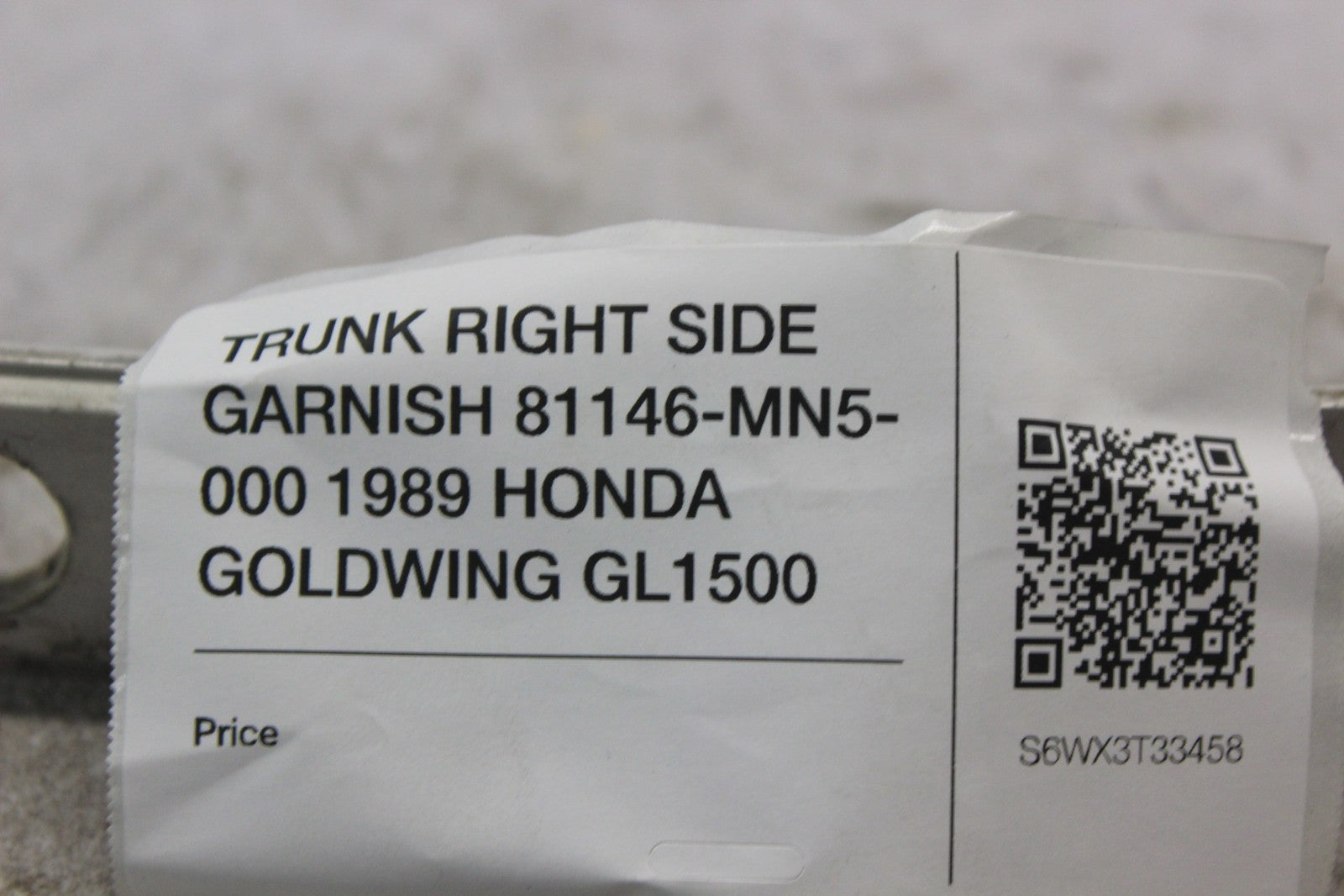 12c5d245-550b-48e6-bcef-7ac5f3a565d4