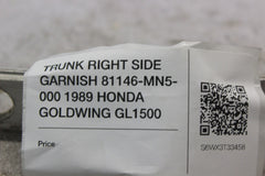 12c5d245-550b-48e6-bcef-7ac5f3a565d4