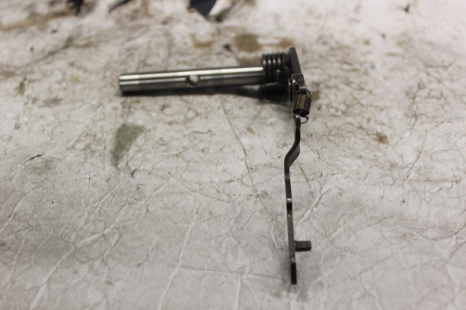 93a0e467-9747-4f54-acd4-373d79f98d9d