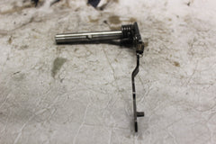 93a0e467-9747-4f54-acd4-373d79f98d9d